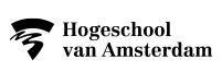 Hogeschool van Amsterdam