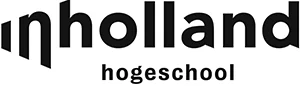 InHolland Hogeschool